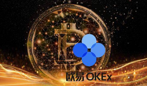 欧意易易官方客户端-第4张图片-欧意易下载
