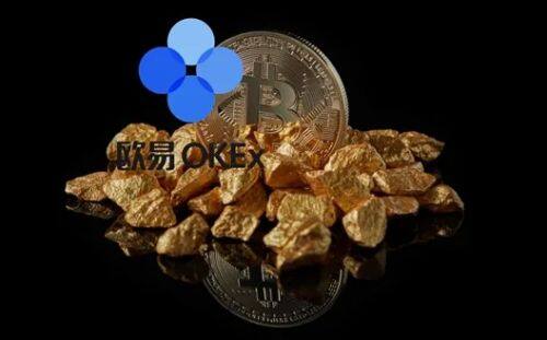 欧意易易官方客户端-第5张图片-欧意易下载
