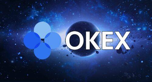 欧意易易2022最新版本-第5张图片-欧意易下载
