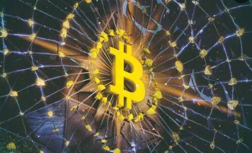 欧意易易交易平台app官网下载安装_欧意易易ok官网版下载安卓v6.3.6-第4张图片-欧意易下载