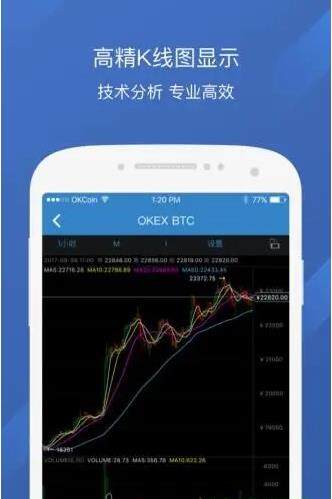 欧意app官网下载2020最新版-第2张图片-欧意易下载