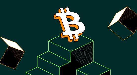 什么软件可以购买usdt 十大usdt交易平台app-第1张图片-欧意易下载