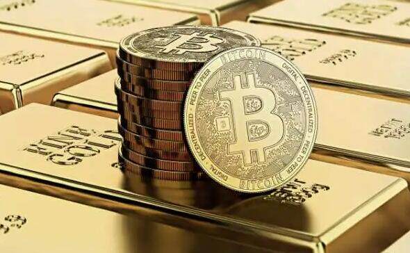 炒加密货币用什么软件 最新的炒加密货币平台-第1张图片-欧意易下载