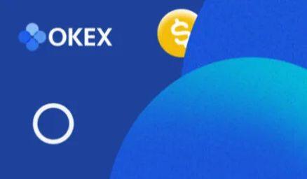 欧意易易免费领取比特币操作-第6张图片-欧意易下载