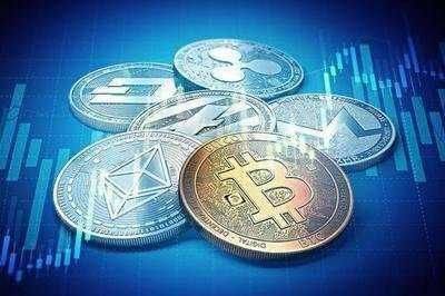 欧意易易2022最新版下载_欧意易易app下载官网-第5张图片-欧意易下载