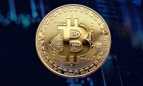 欧意易易交易平台app下载官网_欧意易易交易平台安卓版下载官网-第6张图片-欧意易下载