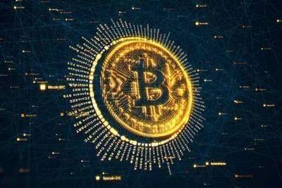 欧意易易交易平台官网app下载_欧意易易OK交易平台官网软件下载-第5张图片-欧意易下载