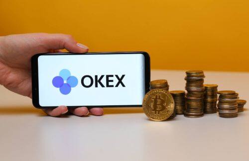 数字币交易平台app欧意6月下载-欧意交易所安全版v7.0.21下载-第4张图片-欧意易下载