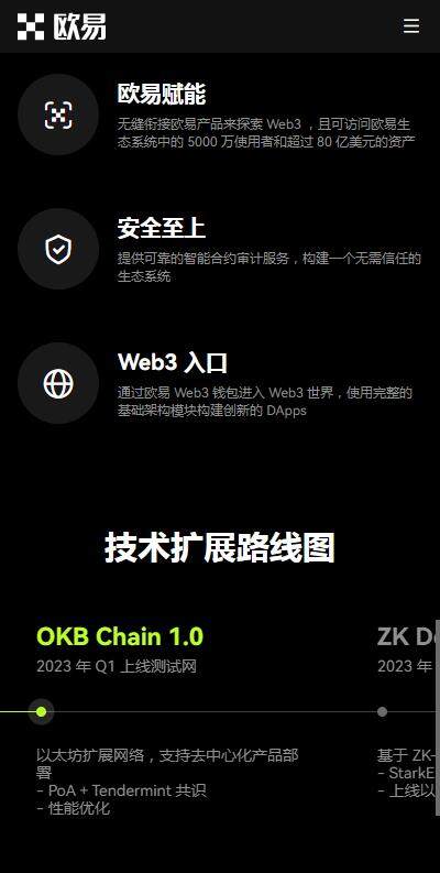USDT官网TRC20苹果版下载安装-欧意usdt钱包6月最新v6.5.42下载-第4张图片-欧意易下载