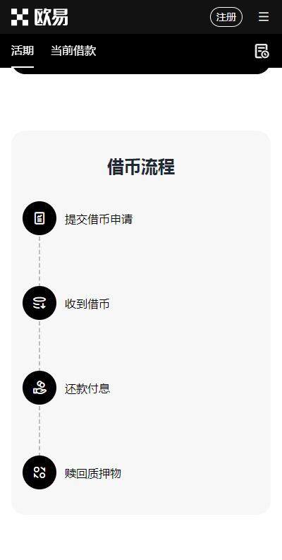 香港虚拟货币交易所有哪些？欧意虚拟币交易所app港版v6.4.51下载-第4张图片-欧意易下载