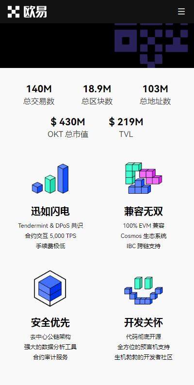 如何把USDT转入第三方钱包？欧意web3钱包v6.8.51安全版下载-第4张图片-欧意易下载
