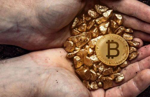 USDT官网下载TRC20_USDT官网下载苹果版2023官网-第1张图片-欧意易下载