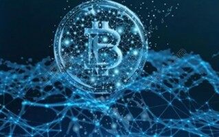 01欧意易版本交易平台下载_ouyi最新软件下载2023