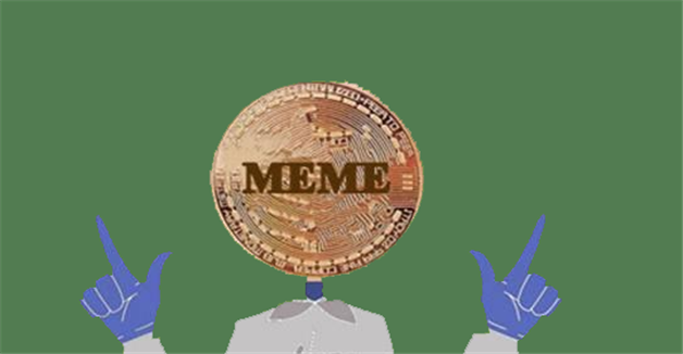 meme币app最新版安卓 meme币最新版下载安卓版官网-第1张图片-欧意易下载 meme币app最新版安卓 meme币最新版下载安卓版官网-第1张图片-欧意易下载