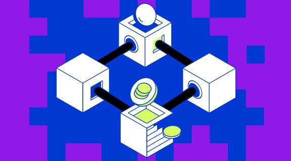 国内虚拟货币APP欧意OKX下载-欧意交易所6月最新下载安卓版-第2张图片-欧意易下载