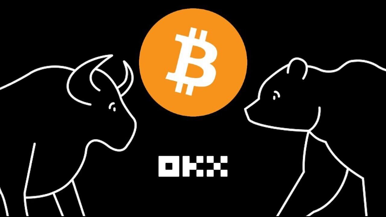 国内虚拟货币APP欧意OKX下载-欧意交易所6月最新下载安卓版-第3张图片-欧意易下载