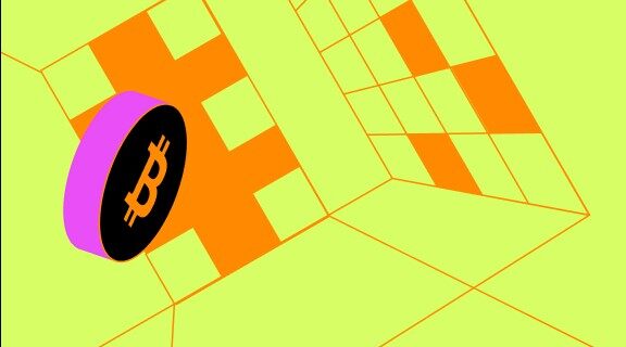 下载欧意币圈行情app看BTC价格-免费行情软件欧意app官网下载入口-第1张图片-欧意易下载