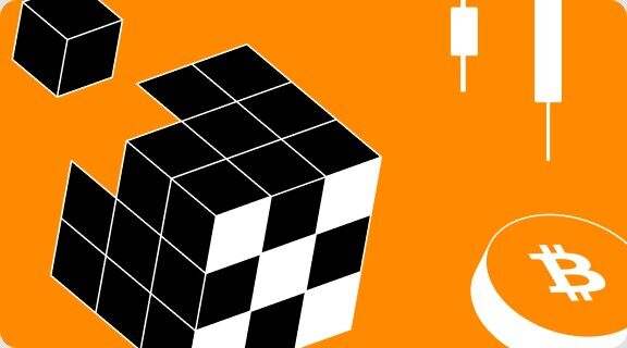 下载欧意币圈行情app看BTC价格-免费行情软件欧意app官网下载入口-第2张图片-欧意易下载
