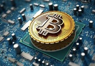 国内虚拟货币APP欧意易OK下载-欧意易交易所6月最新下载安卓版