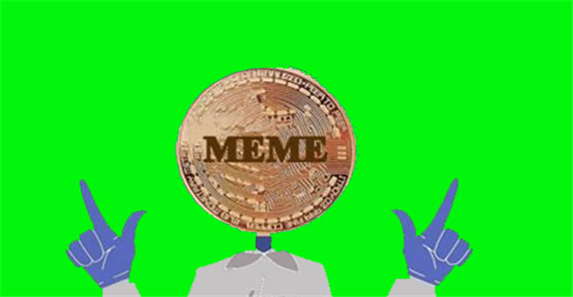 memebinance卓交易所下载最新 meme币最新版本安卓下载地址-第1张图片-欧意易下载