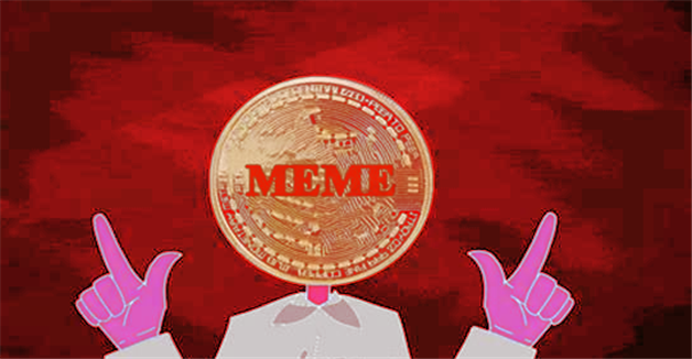 memebinance卓手机版下载 memebinance卓最新版下载地址-第1张图片-欧意易下载