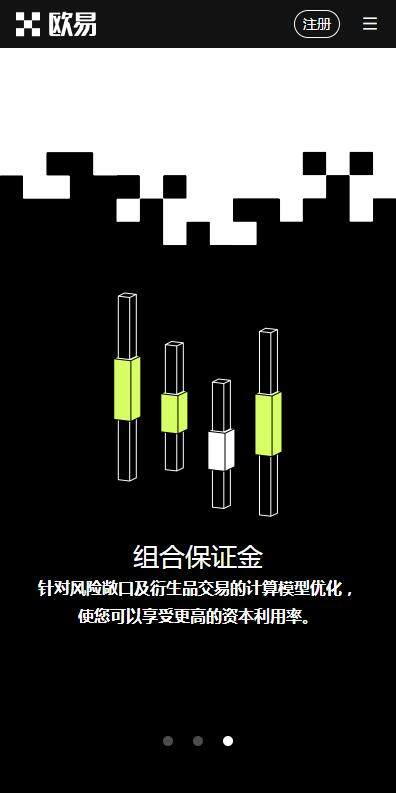 usdt钱包安全版2023.06最新下载-usdt钱包正规版v6.2.51下载-第3张图片-欧意易下载