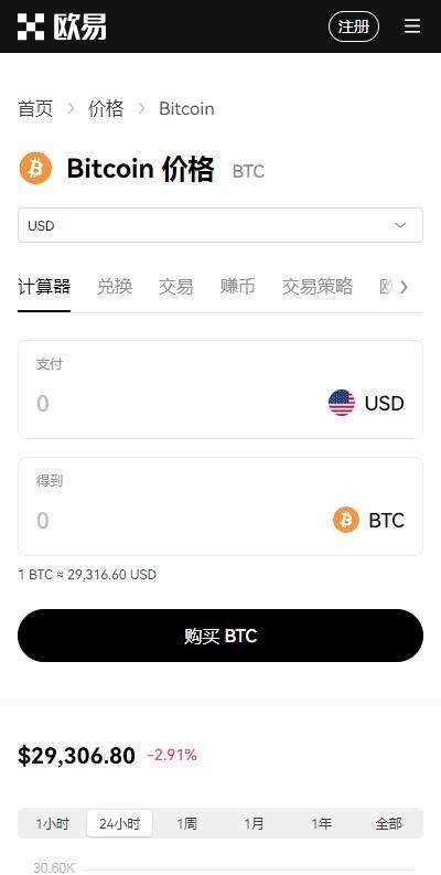 usdt钱包v3.6.2中文版免费下载-usdt加密钱包汉化版2023下载-第4张图片-欧意易下载