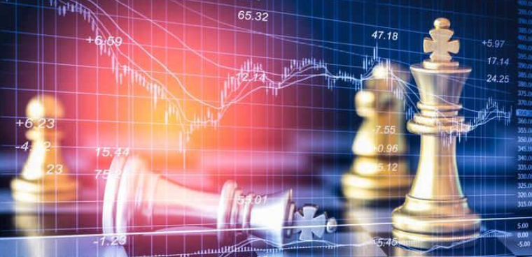 2023年最值得购买的ERC20加密代币有哪些？2023八大ERC20代币盘点！-第1张图片-欧意易下载