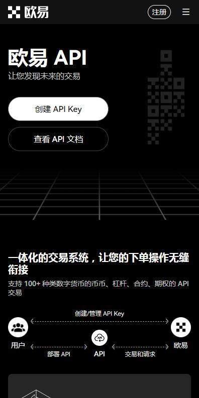 eth欧意交易软件6月最新版下载-以太坊APP安卓下载v6.1.27-第4张图片-欧意易下载