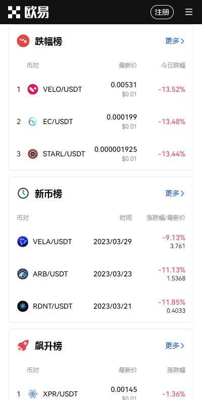 eth以太坊交易所安全版app下载-欧意eth交易平台v6.2.87下载-第4张图片-欧意易下载
