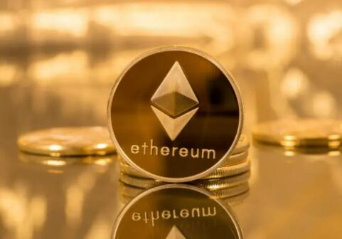 李林火币网创始人 - 火币科技李林最新消息