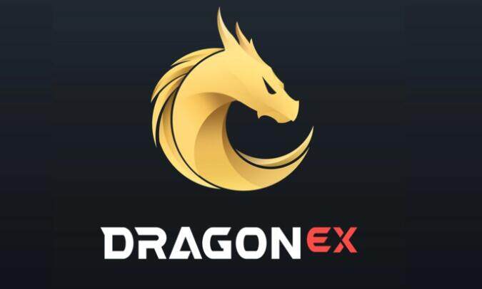 欧意是骗局吗 欧意 usdt-第3张图片-欧意易下载 欧意是骗局吗 欧意 usdt-第3张图片-欧意易下载
