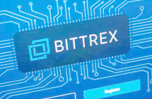 欧意是骗局吗 欧意 usdt-第7张图片-欧意易下载 欧意是骗局吗 欧意 usdt-第7张图片-欧意易下载