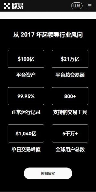 欧意易易交易所6月下载2023-欧意易app官网下载直达地址v6.1.1