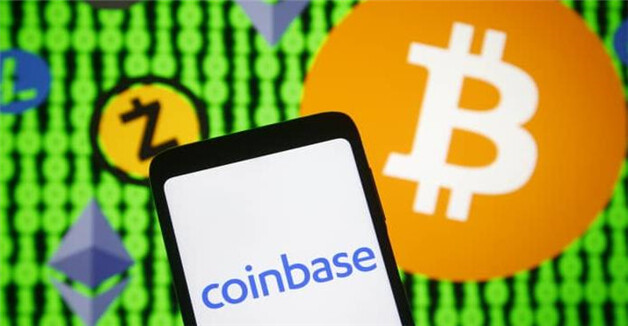 10大btc交易平台排名 btc第一,以太币瑞波币均上榜-第4张图片-欧意易下载 10大btc交易平台排名 btc第一,以太币瑞波币均上榜-第4张图片-欧意易下载