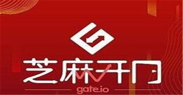 10大btc交易平台排名 btc第一,以太币瑞波币均上榜-第9张图片-欧意易下载 10大btc交易平台排名 btc第一,以太币瑞波币均上榜-第9张图片-欧意易下载