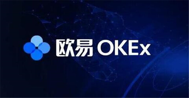 10大btc交易所 ZB网上榜,第一便捷安全-第1张图片-欧意易下载 10大btc交易所 ZB网上榜,第一便捷安全-第1张图片-欧意易下载