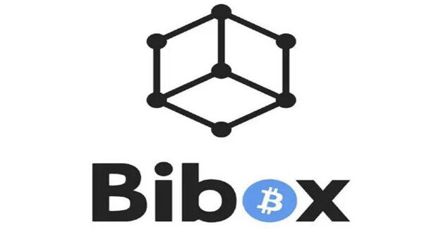 10大btc交易所 ZB网上榜,第一便捷安全-第8张图片-欧意易下载 10大btc交易所 ZB网上榜,第一便捷安全-第8张图片-欧意易下载