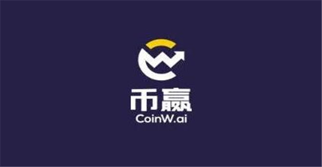 有什么比特币交易平台 全球十大btc交易网站盘点-第8张图片-欧意易下载 有什么比特币交易平台 全球十大btc交易网站盘点-第8张图片-欧意易下载