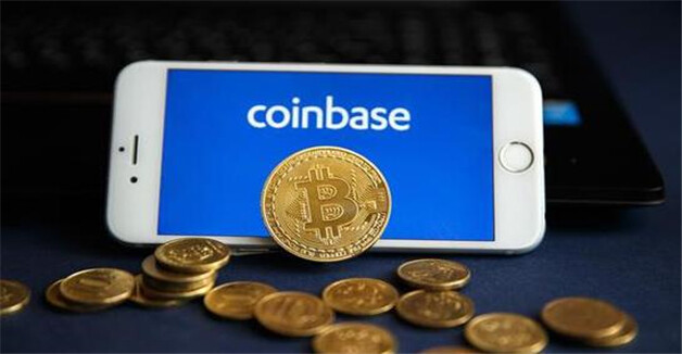 币圈交易平台app排名 排名前10的比特币交易软件-第5张图片-欧意易下载 币圈交易平台app排名 排名前10的比特币交易软件-第5张图片-欧意易下载