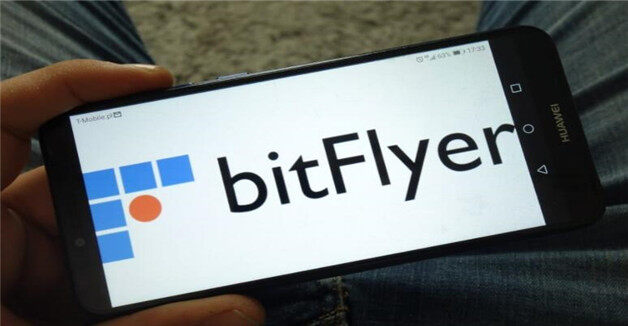 btc十大交易所 全球十大币圈交易所排名2023-第4张图片-欧意易下载 btc十大交易所 全球十大币圈交易所排名2023-第4张图片-欧意易下载
