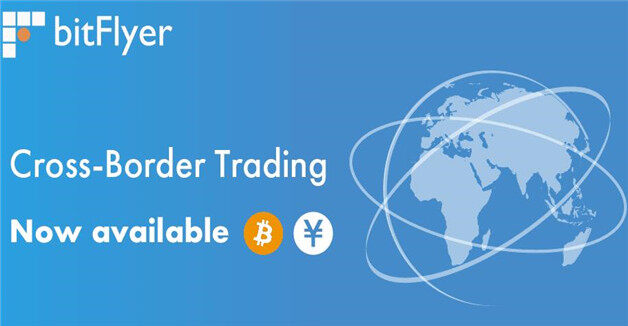 btc十大交易所 全球十大币圈交易所排名2023-第7张图片-欧意易下载 btc十大交易所 全球十大币圈交易所排名2023-第7张图片-欧意易下载