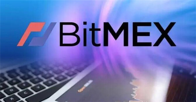 btc十大交易所 全球十大币圈交易所排名2023-第10张图片-欧意易下载 btc十大交易所 全球十大币圈交易所排名2023-第10张图片-欧意易下载