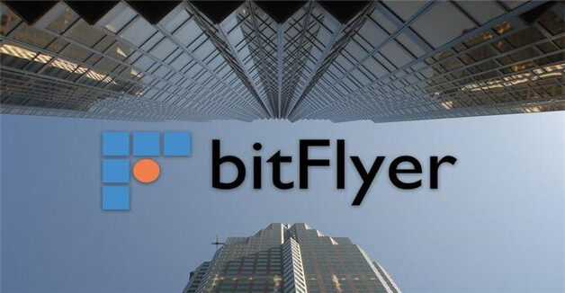 盘点10大BTC交易所 BTC交易平台app中文-第7张图片-欧意易下载 盘点10大BTC交易所 BTC交易平台app中文-第7张图片-欧意易下载