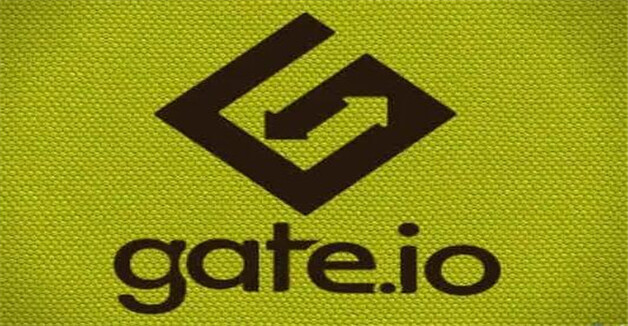 比特币app10大排名 盘点十大btc交易所-第2张图片-欧意易下载 比特币app10大排名 盘点十大btc交易所-第2张图片-欧意易下载