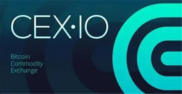 比特币app10大排名 盘点十大btc交易所-第3张图片-欧意易下载 比特币app10大排名 盘点十大btc交易所-第3张图片-欧意易下载