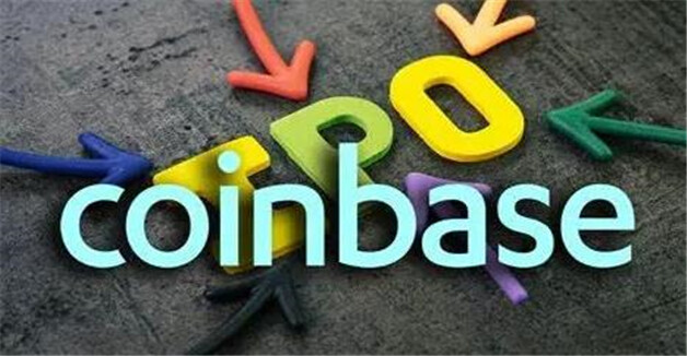 比特币app10大排名 盘点十大btc交易所-第4张图片-欧意易下载 比特币app10大排名 盘点十大btc交易所-第4张图片-欧意易下载