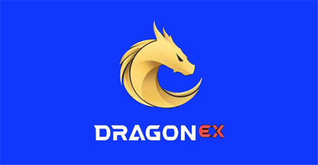 国内10大数字货币交易所 10大btc交易所排名-第9张图片-欧意易下载 国内10大数字货币交易所 10大btc交易所排名-第9张图片-欧意易下载