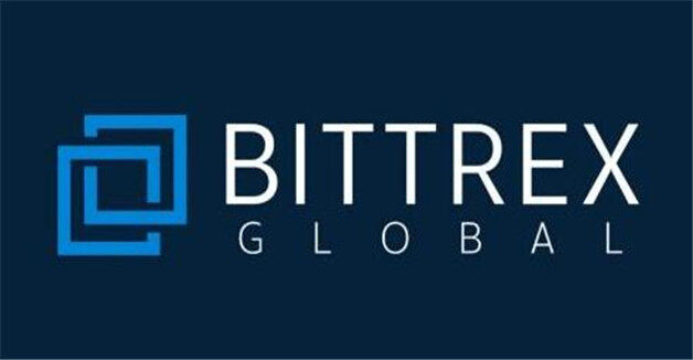 10大BTC交易所排行榜 10大btc交易平台排名-第6张图片-欧意易下载 10大BTC交易所排行榜 10大btc交易平台排名-第6张图片-欧意易下载