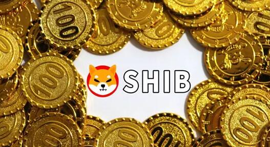 SHIB是什么币？怎么获取!